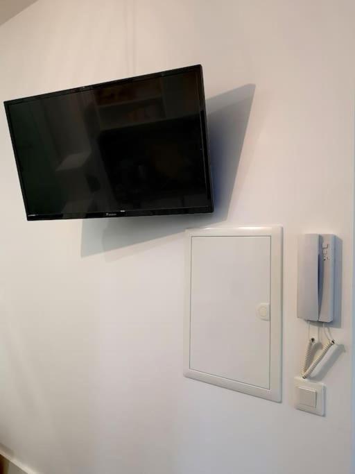 Apartament Studio Cosy Cathedrale Amiens Zewnętrze zdjęcie